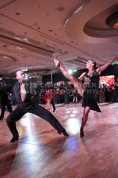 25HDc_8455_MM