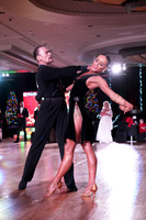 25HDc_8449_MM