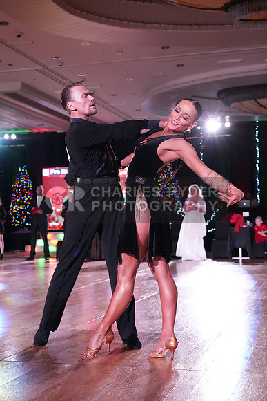 25HDc_8449_MM