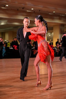 25HDc_9679_RS