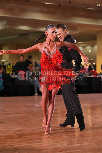 25HDc_9677_RS