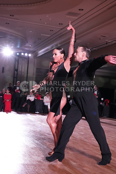 25HDc_8445_MM