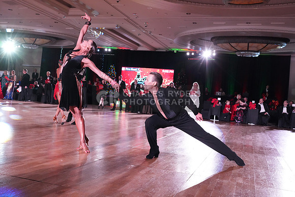 25HDc_8446_MM