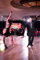 25HDc_8454_MM