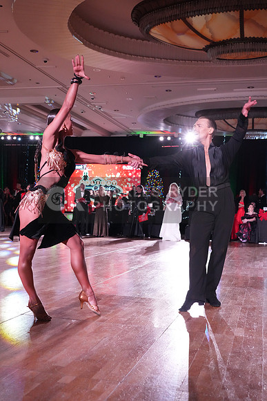 25HDc_8454_MM