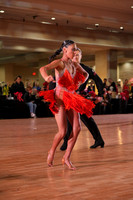 25HDc_9678_RS