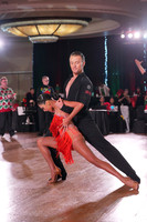 25HDc_8760_RS