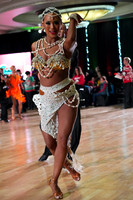 25HDc_0604_RK