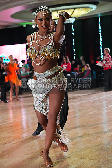 25HDc_0604_RK