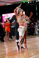 25HDc_0597_RK