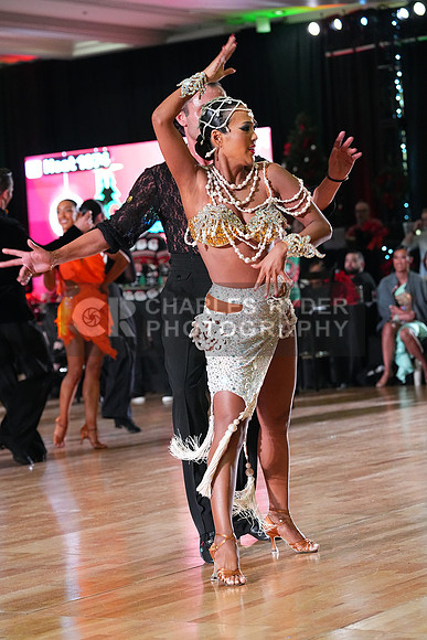 25HDc_0597_RK