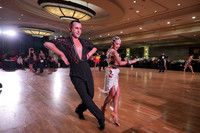 25HDc_0658_RS