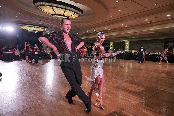 25HDc_0658_RS