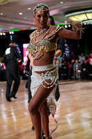 25HDc_0606_RK