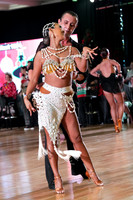 25HDc_0599_RK
