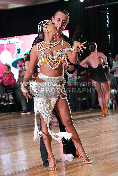 25HDc_0599_RK
