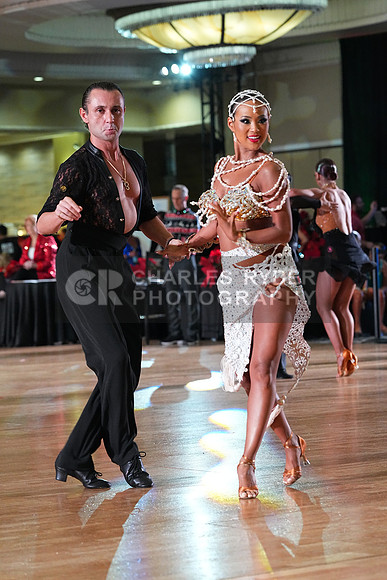 25HDc_0537_RK