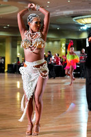 25HDc_0593_RK