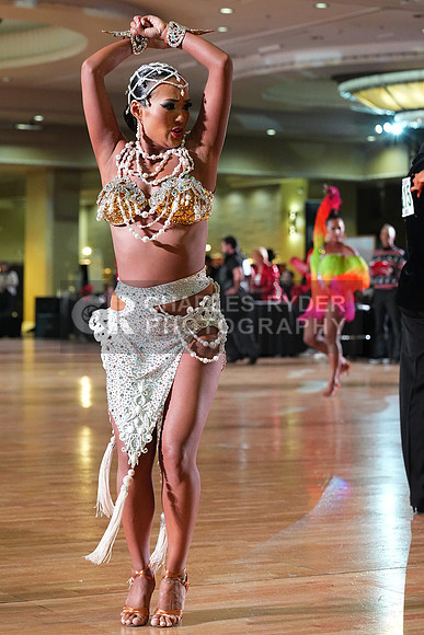 25HDc_0593_RK