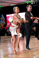 25HDc_0600_RK