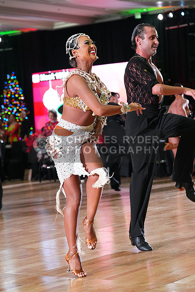 25HDc_0600_RK
