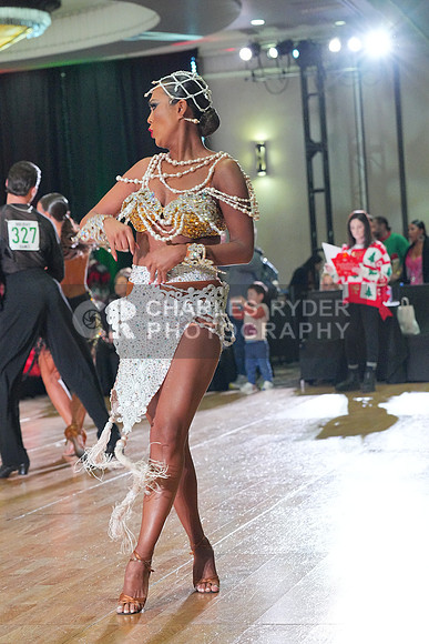 25HDc_8430_RK