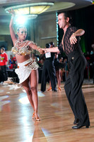 25HDc_0539_RK