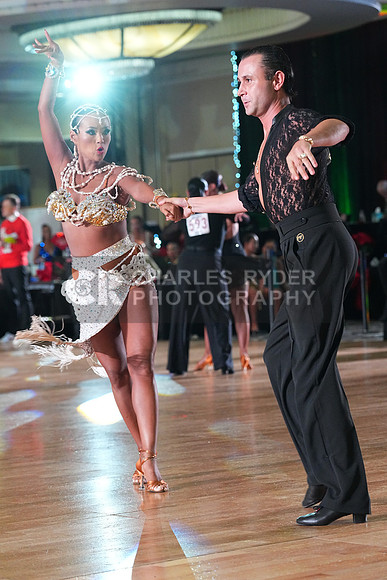 25HDc_0539_RK