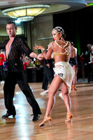 25HDc_0541_RK