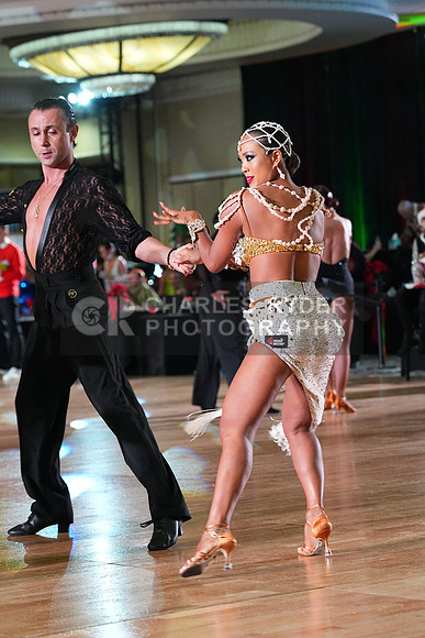 25HDc_0541_RK