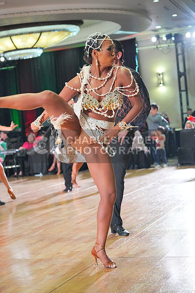 25HDc_8439_RK