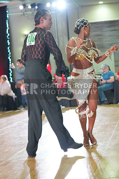 25HDc_8448_RK