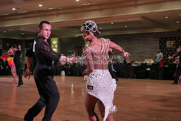 25HDc_0659_RS