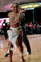 25HDc_0605_RK
