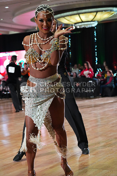 25HDc_0605_RK