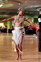 25HDc_0594_RK