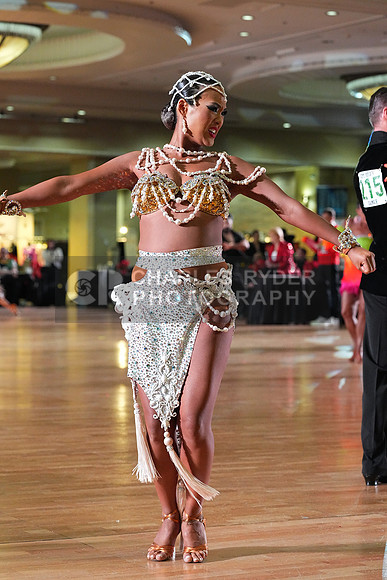 25HDc_0594_RK