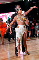 25HDc_0598_RK