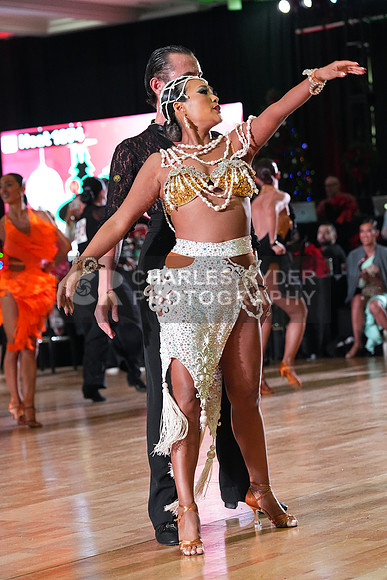 25HDc_0598_RK