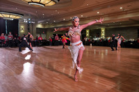 25HDc_0657_RS
