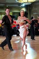 25HDc_0536_RK