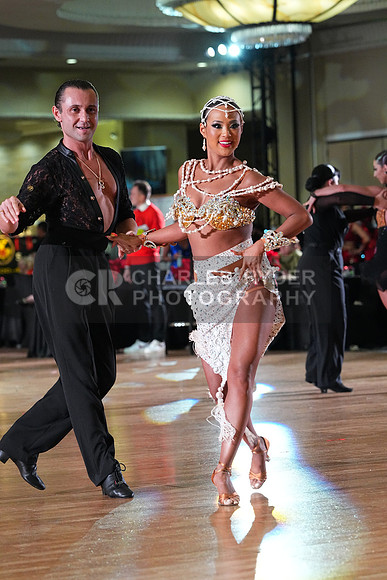25HDc_0536_RK