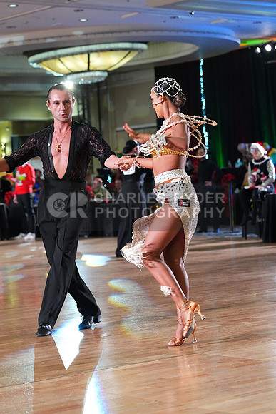 25HDc_0538_RK