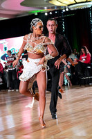 25HDc_0601_RK