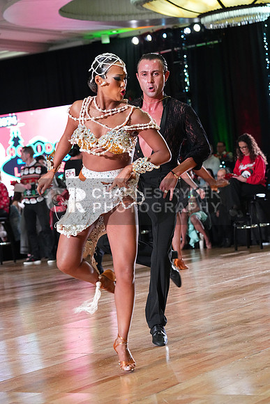 25HDc_0601_RK