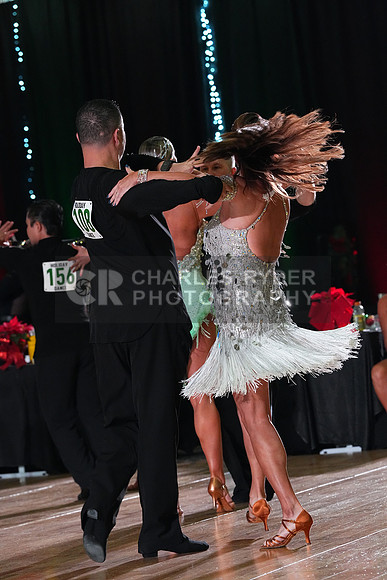 25HDc_6883_RK