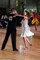 25HDc_7264_RK