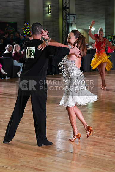 25HDc_7264_RK