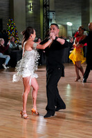 25HDc_7266_RK