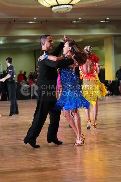 25HDc_8979_RK